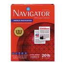 Paper Navigator NMP1120 Premium Multiuso A4 75 g/m2 5000 folhas