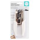Paper Punch We R Memory Keepers Euro Hook 3,8 cm de alcance