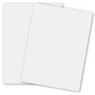 Paper S Impressão superfina em branco brilhante 2100 folhas 12x18 Paper S Impressão superfina em branco brilhante 2100 folhas 12x18
