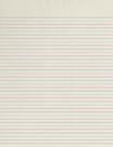 Paper School Smart Zaner-Bloser de 1/2 polegada pautado 8x10,5
