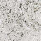Paper Shred Filler Uptotop 2 LB White Gift Cest Filler