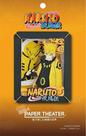 Paper Theatre Craft Ensky Naruto Shippuden Naruto Uzumaki