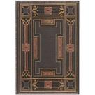 Paperblanks Asterales Onyx Mini Capa Dura Pautado Paperblanks Asterales Onyx Mini Capa Dura Pautado