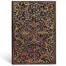 Paperblanks Aurélia Capa Dura