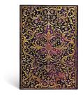Paperblanks Aurelia Grande Capa Dura Sem Pauta