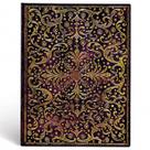 Paperblanks Aurelia Ultra Capa Dura