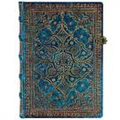 Paperblanks Azure Equinoxe Midi Capa Dura 13x18cm