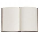 Paperblanks Azure Equinoxe Midi Capa Dura Paperblanks Azure Equinoxe Midi Capa Dura