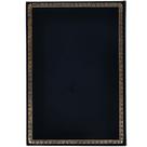 Paperblanks Black Edition Midi Capa Dura Pautado