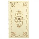 Paperblanks Buttercream Slim Capa Dura 10x18cm Paperblanks Buttercream Slim Capa Dura 10x18cm