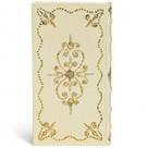Paperblanks Buttercream Slim Capa Dura