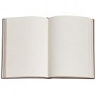 Paperblanks Charlie Chaplin Ultra Capa Dura