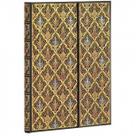 Paperblanks Destiny Capa Dura Midi