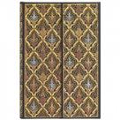 Paperblanks Destiny Capa Dura Mini
