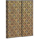 Paperblanks Destiny Capa Dura Ultra Pautado