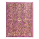 Paperblanks Diamond Jubilee Midi Capa Dura Pautado Paperblanks Diamond Jubilee Midi Capa Dura Pautado