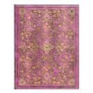 Paperblanks Diamond Jubilee Midi Paperblanks Diamond Jubilee Midi