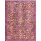 Paperblanks Diamond Jubilee Ultra Capa Dura Sem Pauta Paperblanks Diamond Jubilee Ultra Capa Dura Sem Pauta