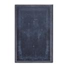 Paperblanks Dot Grid Inkblot 144 Páginas