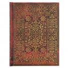Paperblanks Evangeline Ultra Capa Dura