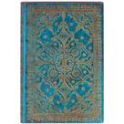 Paperblanks Flexis Equinoxe Azure Mini Pautado