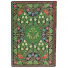Paperblanks Flexis Poetry in Bloom Mini Paperblanks Flexis Poetry in Bloom Mini