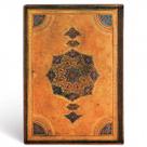 Paperblanks Flexis Safavid Midi