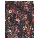 Paperblanks Floralia Midi Capa Flex Paperblanks Floralia Midi Capa Flex
