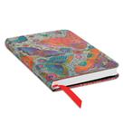 Paperblanks Flutterbyes Capa Dura Mini Pautado