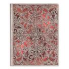 Paperblanks Garnet Ultra