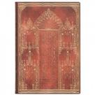Paperblanks Ilha De Ely Midi