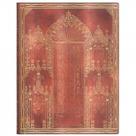 Paperblanks Ilha De Ely Ultra