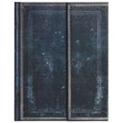 Paperblanks Inkblot Ultra Capa Dura Pautado