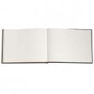 Paperblanks Ivory Veil Guest Capa Dura Paperblanks Ivory Veil Guest Capa Dura