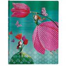 Paperblanks Joyous Springtime Capa Dura Ultra