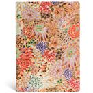 Paperblanks Kikka Pautado + Caneta Claim Your Style