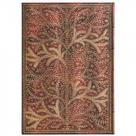 Paperblanks Madeira Selvagem Capa Dura