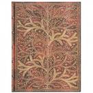 Paperblanks Madeira Selvagem Ultra