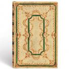 Paperblanks Marbled Twine Capa Dura