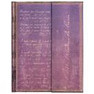 Paperblanks Marie Curie Ultra Capa Dura 23x18cm