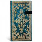Paperblanks Metauro Capa Dura Slim