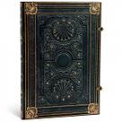 Paperblanks Nocturnelle Capa Dura