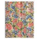 Paperblanks Pear Garden Ultra Capa Dura