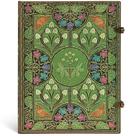 Paperblanks Poetry In Bloom Capa Dura Ultra Pautado Paperblanks Poetry In Bloom Capa Dura Ultra Pautado