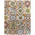 Paperblanks Porto Ultra Capa Dura Pautado Paperblanks Porto Ultra Capa Dura Pautado