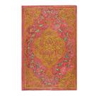 Paperblanks Rose Chronicles Flexis Midi Pautado FB9722-8