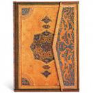 Paperblanks Safavid Capa Dura Midi