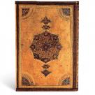 Paperblanks Safavid Capa Dura Mini