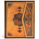 Paperblanks Safavid Capa Dura Ultra Pautado