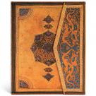 Paperblanks Safavid Capa Dura Ultra
